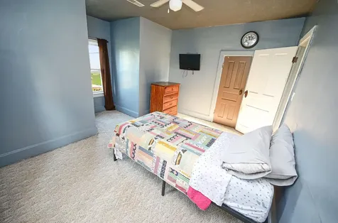 1338 180 Street Manchester IA 52057