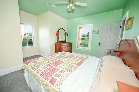 1338 180 Street Manchester IA 52057