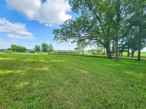 1338 180 Street Manchester IA 52057