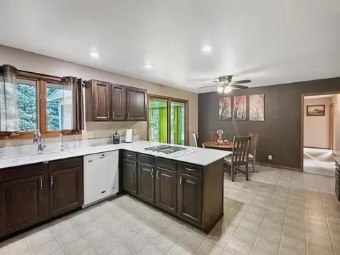 802 Crestview Drive Traer IA 50675