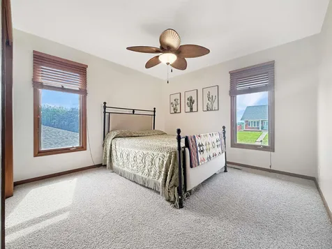 802 Crestview Drive Traer IA 50675