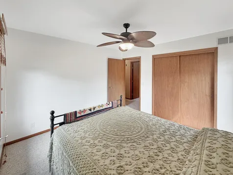 802 Crestview Drive Traer IA 50675