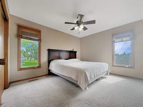 802 Crestview Drive Traer IA 50675