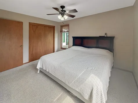 802 Crestview Drive Traer IA 50675