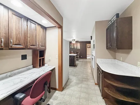 802 Crestview Drive Traer IA 50675