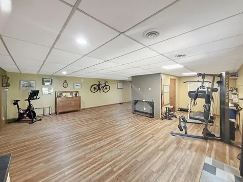 802 Crestview Drive Traer IA 50675