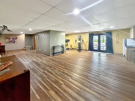 802 Crestview Drive Traer IA 50675