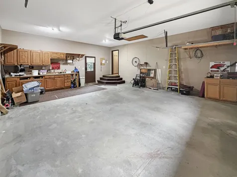802 Crestview Drive Traer IA 50675