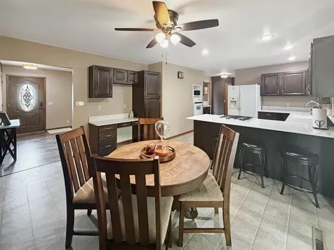 802 Crestview Drive Traer IA 50675