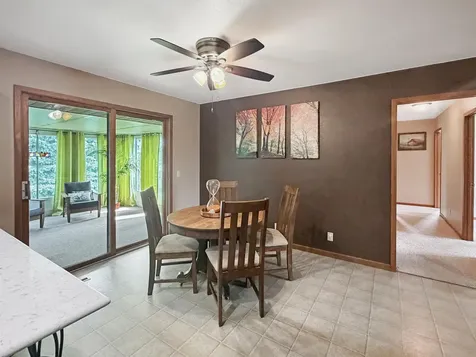 802 Crestview Drive Traer IA 50675