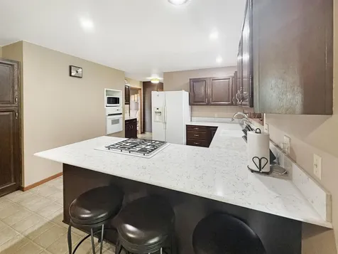 802 Crestview Drive Traer IA 50675