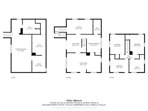 602 SW 3rd Street Waverly IA 50677