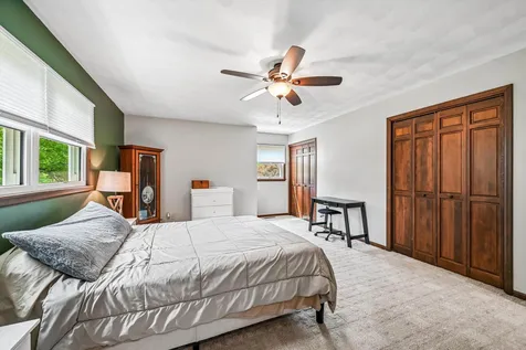 1211 Country Meadows Drive Waverly IA 50677