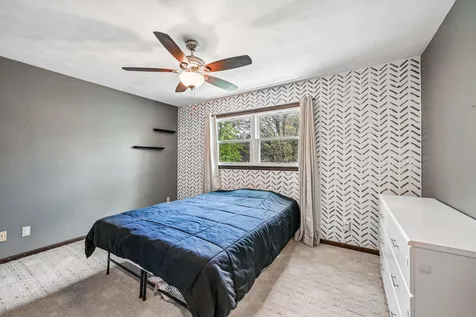 1211 Country Meadows Drive Waverly IA 50677