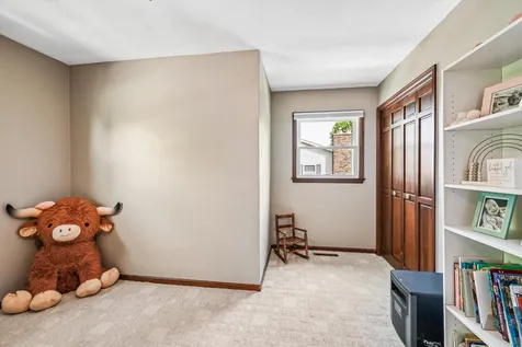 1211 Country Meadows Drive Waverly IA 50677