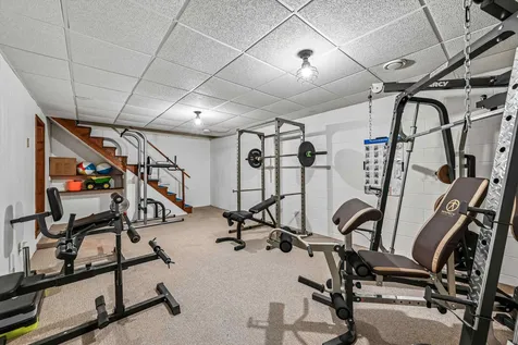 1211 Country Meadows Drive Waverly IA 50677