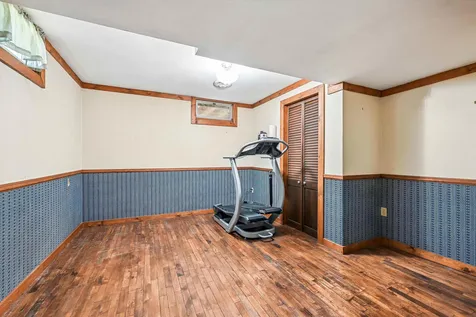 1211 Country Meadows Drive Waverly IA 50677