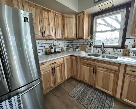 4039 Niles Street Waterloo IA 50703