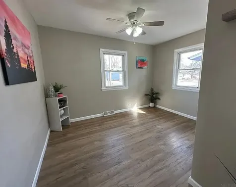 4039 Niles Street Waterloo IA 50703