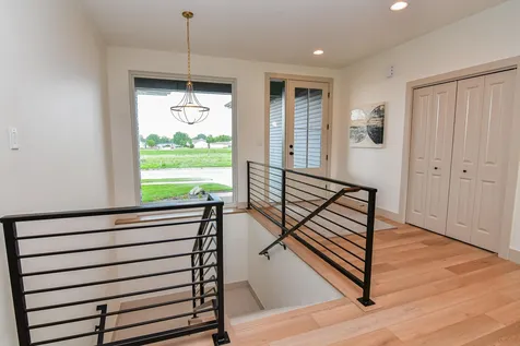 4627 Luke Streets Cedar Falls IA 50613
