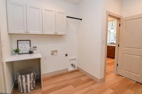 4627 Luke Streets Cedar Falls IA 50613