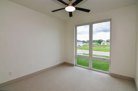 4627 Luke Streets Cedar Falls IA 50613