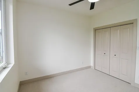 4627 Luke Streets Cedar Falls IA 50613