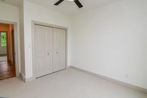 4627 Luke Streets Cedar Falls IA 50613