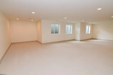 4627 Luke Streets Cedar Falls IA 50613