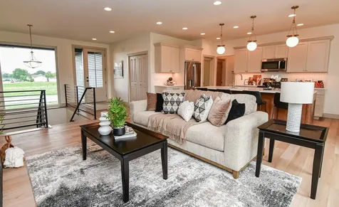 4627 Luke Streets Cedar Falls IA 50613