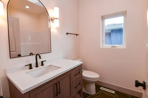 4627 Luke Streets Cedar Falls IA 50613