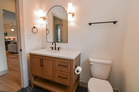 4627 Luke Streets Cedar Falls IA 50613