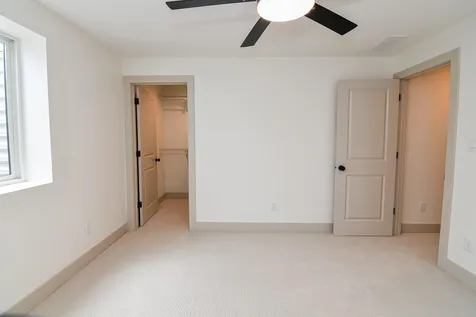 4627 Luke Streets Cedar Falls IA 50613