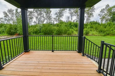 4627 Luke Streets Cedar Falls IA 50613