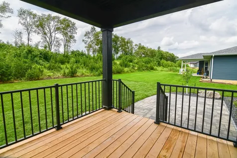 4627 Luke Streets Cedar Falls IA 50613