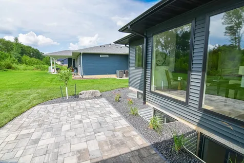 4627 Luke Streets Cedar Falls IA 50613