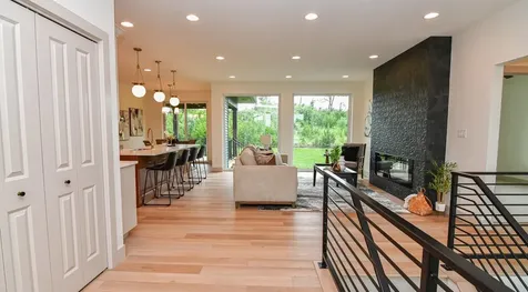 4627 Luke Streets Cedar Falls IA 50613