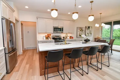 4627 Luke Streets Cedar Falls IA 50613