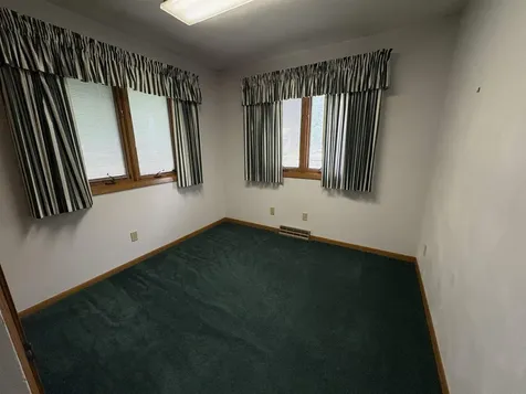 1135 Main Street Jesup IA 50648