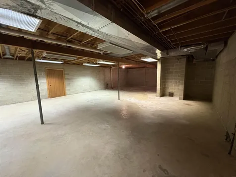 1135 Main Street Jesup IA 50648