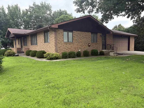 1135 Main Street Jesup IA 50648