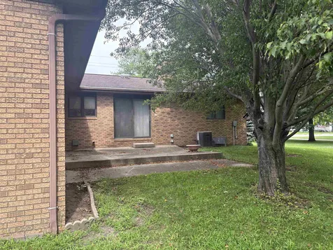 1135 Main Street Jesup IA 50648