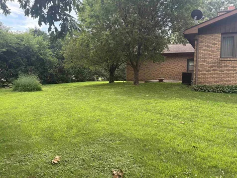 1135 Main Street Jesup IA 50648