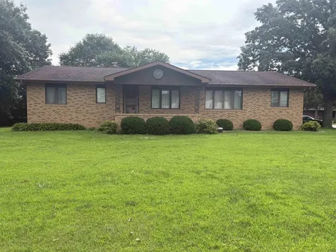 1135 Main Street Jesup IA 50648