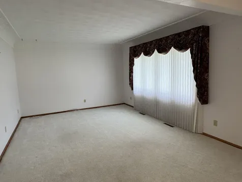 1135 Main Street Jesup IA 50648