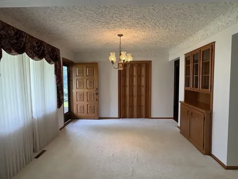 1135 Main Street Jesup IA 50648