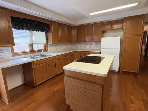 1135 Main Street Jesup IA 50648