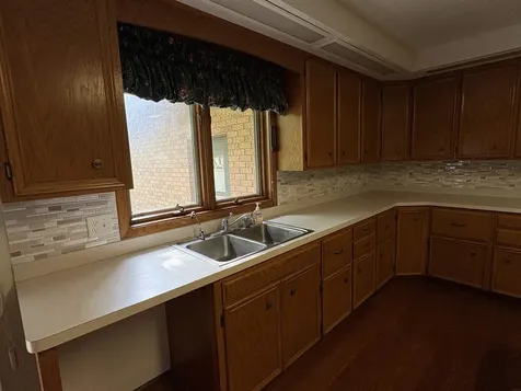 1135 Main Street Jesup IA 50648