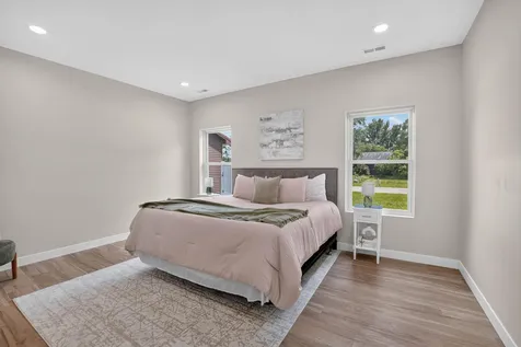 4467 Charm Drive Waterloo IA 50701