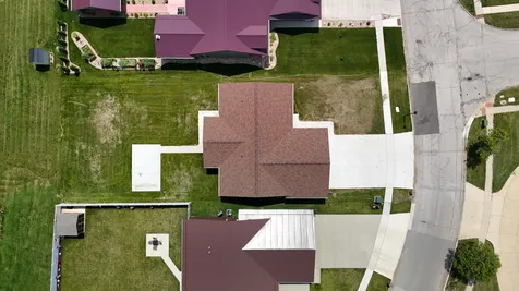 4467 Charm Drive Waterloo IA 50701